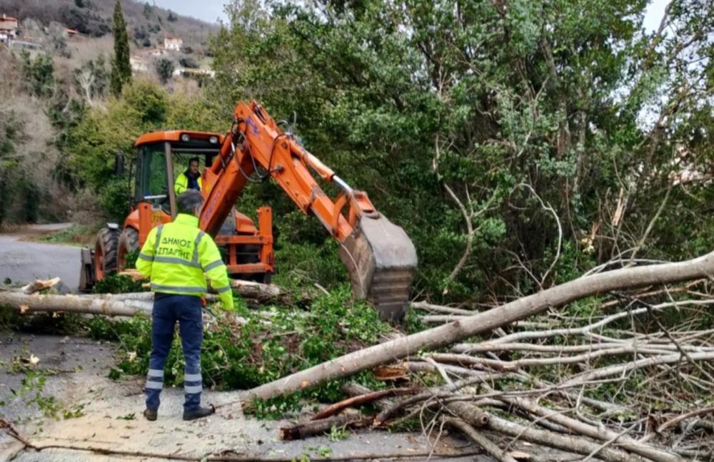 &Epsilon;&pi;έ&mu;&beta;&alpha;&sigma;&eta; &laquo;&epsilon;&kappa;&kappa;&alpha;&theta;ά&rho;&iota;&sigma;&eta;&sigmaf;&raquo; &pi;&rho;&omicron;&beta;&lambda;&eta;&mu;ά&tau;&omega;&nu; &sigma;&tau;&omicron;&upsilon;&sigmaf; &laquo;&beta;ό&rho;&epsilon;&iota;&omicron;&upsilon;&sigmaf; &delta;ή&mu;&omicron;&upsilon;&sigmaf;&raquo;