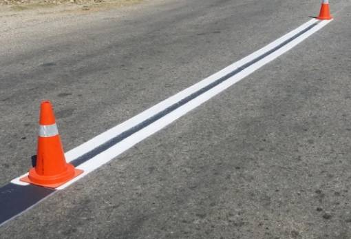 «Επιβάλλεται η διαγράμμιση της ΕΟ Σπάρτης-Γυθείου»