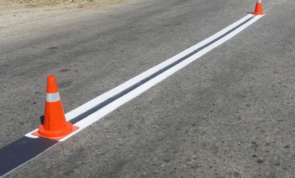 &laquo;&Epsilon;&pi;&iota;&beta;ά&lambda;&lambda;&epsilon;&tau;&alpha;&iota; &eta; &delta;&iota;&alpha;&gamma;&rho;ά&mu;&mu;&iota;&sigma;&eta; &tau;&eta;&sigmaf; &Epsilon;&Omicron; &Sigma;&pi;ά&rho;&tau;&eta;&sigmaf;-&Gamma;&upsilon;&theta;&epsilon;ί&omicron;&upsilon;&raquo;