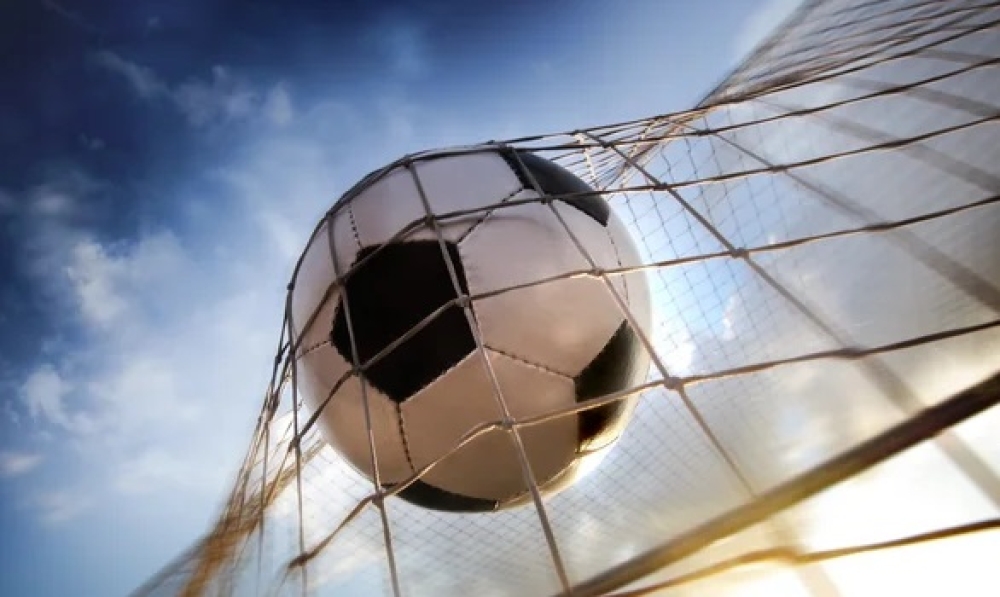 &Beta;&rsquo; &Kappa;&alpha;&tau;&eta;&gamma;&omicron;&rho;ί&alpha; &Lambda;&alpha;&kappa;&omega;&nu;ί&alpha;&sigmaf;: &Sigma;&tau;&rho;&omicron;&phi;έ&sigmaf; &sigma;&tau;&omicron; &laquo;&kappa;ό&kappa;&kappa;&iota;&nu;&omicron;&raquo; &gamma;&iota;&alpha; &tau;&omicron;&nu; &tau;ί&tau;&lambda;&omicron; &mu;&epsilon; &tau;&rho;&epsilon;&iota;&sigmaf; &beta;&alpha;&sigma;&iota;&kappa;&omicron;ύ&sigmaf; &mu;&omicron;&nu;&omicron;&mu;ά&chi;&omicron;&upsilon;&sigmaf;