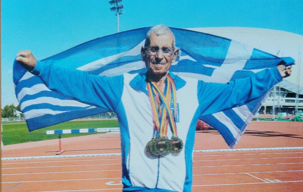 &Eta; &eta;&lambda;&iota;&kappa;ί&alpha; &alpha;&nu;&epsilon;&beta;&alpha;ί&nu;&epsilon;&iota;, &tau;&alpha; &mu;&epsilon;&tau;ά&lambda;&lambda;&iota;&alpha; &pi;&lambda;&eta;&theta;&alpha;ί&nu;&omicron;&upsilon;&nu; &gamma;&iota;&alpha; &tau;&omicron;&nu; &alpha;&epsilon;&iota;&theta;&alpha;&lambda;ή &Pi;. &Delta;&omicron;ύ&sigma;&eta;