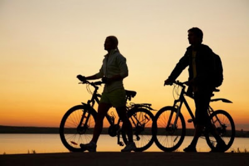 &Pi;&omicron;&delta;&eta;&lambda;&alpha;&tau;&omicron;&beta;ό&lambda;&tau;&alpha; &Sigma;&pi;ά&rho;&tau;&eta;-&Beta;&alpha;&phi;&epsilon;&iota;ό &kappa;&alpha;&iota; &xi;&epsilon;&nu;ά&gamma;&eta;&sigma;&eta; &sigma;&tau;&omicron;&nu; &alpha;&rho;&chi;&alpha;&iota;&omicron;&lambda;&omicron;&gamma;&iota;&kappa;ό &chi;ώ&rho;&omicron;