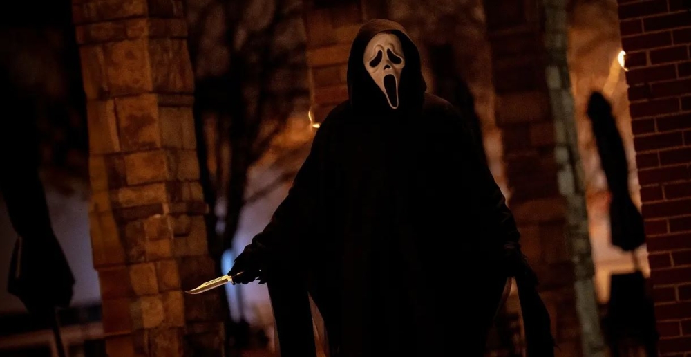 &Tau;&omicron; &pi;&rho;ό&gamma;&rho;&alpha;&mu;&mu;&alpha; &pi;&rho;&omicron;&beta;&omicron;&lambda;ώ&nu; &tau;&omicron;&upsilon; Cinema Center &gamma;&iota;&alpha; &tau;&eta;&nu; &epsilon;&beta;&delta;&omicron;&mu;ά&delta;&alpha; 26/2 - 4/3