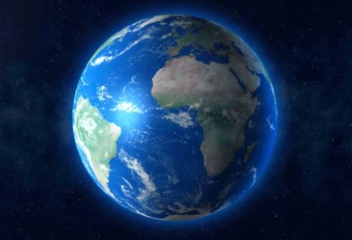 Προβλέψεις επιστημόνων για τη Γη: Σε μερικές εκατοντάδες χρόνια θα γίνει ακατοίκητη κόλαση