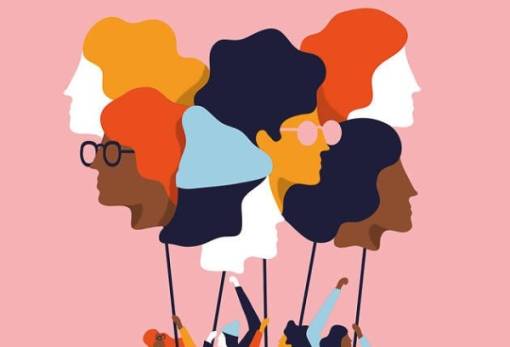 Ψηφιακός και επικαιροποιημένος ο Οδηγός Εργασιακών Δικαιωμάτων