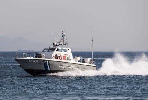 Από τη Λιβύη είχαν ξεκινήσει το ταξίδι οι μετανάστες που βγήκαν στο Ταίναρο