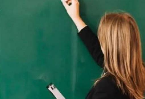 10.000 μόνιμοι διορισμοί εκπαιδευτικών ενόψει σχολικής χρονιάς