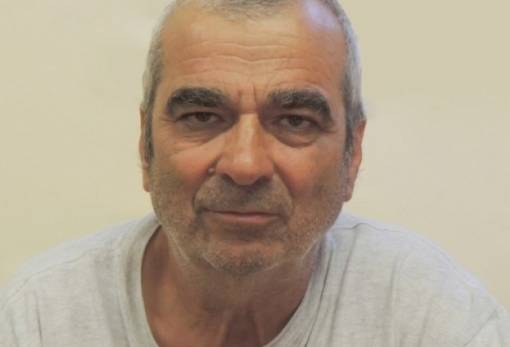 «Η αγάπη για τα ζώα  είναι η καθημερινή μου "βενζίνη"»