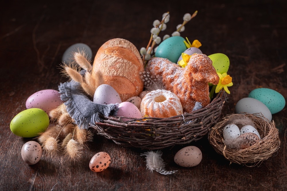 Έ&nu;&alpha; &kappa;&alpha;&lambda;ά&theta;&iota;&hellip; &gamma;&epsilon;&mu;ά&tau;&omicron; &alpha;&gamma;ά&pi;&eta;: &Kappa;ά&lambda;&epsilon;&sigma;&mu;&alpha; &pi;&rho;&omicron;&sigma;&phi;&omicron;&rho;ά&sigmaf; &alpha;&gamma;&alpha;&theta;ώ&nu; &gamma;&iota;&alpha; &tau;&omicron;&upsilon;&sigmaf; &sigma;&upsilon;&mu;&pi;&omicron;&lambda;ί&tau;&epsilon;&sigmaf; &mu;&alpha;&sigmaf; &sigma;&epsilon; &alpha;&nu;ά&gamma;&kappa;&eta;