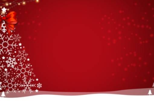 Χριστουγεννιάτικο απόγευμα με το Λύκειο Ελληνίδων Σπάρτης