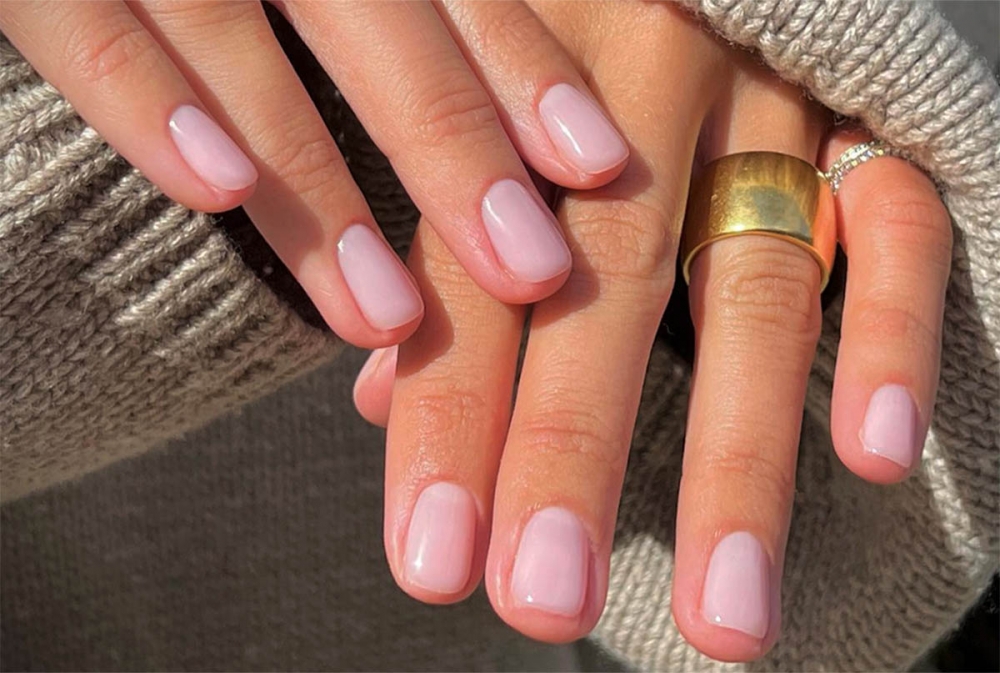 Tips &gamma;&iota;&alpha; &pi;&iota;&omicron; &gamma;&epsilon;&rho;ά &kappa;&alpha;&iota; &mu;&alpha;&kappa;&rho;&iota;ά &nu;ύ&chi;&iota;&alpha;