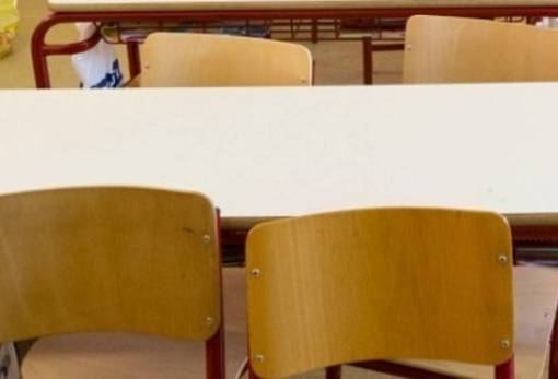 Φυλλορροεί ευαίσθητο σχολείο στη Σπάρτη