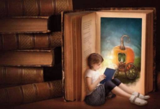 Η Μυρσίνη, ο Μώρος κι η γειτόνισσα