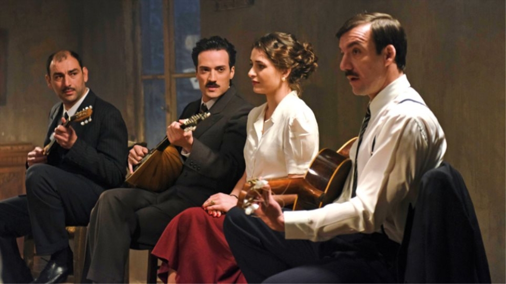 &laquo;&Omicron;&upsilon;&zeta;&epsilon;&rho;ί &Tau;&sigma;&iota;&tau;&sigma;ά&nu;&eta;&sigmaf;&raquo; &sigma;&tau;&eta;&nu; &Kappa;&omicron;&nu;&iota;&delta;ί&tau;&sigma;&alpha;