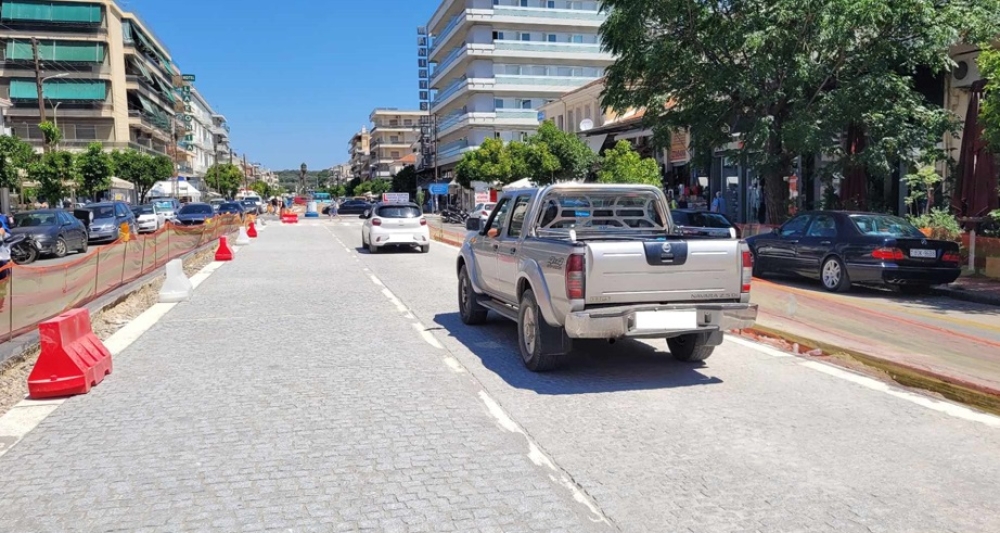 &Beta;&lambda;έ&pi;&omicron;&upsilon;&nu; &delta;&iota;ά&lambda;&upsilon;&sigma;&eta; &epsilon;&rho;&gamma;&omicron;&lambda;&alpha;&beta;ί&alpha;&sigmaf; &sigma;&tau;&eta;&nu; ή&delta;&eta; &delta;&iota;&alpha;&lambda;&upsilon;&mu;έ&nu;&eta; &Pi;&alpha;&lambda;&alpha;&iota;&omicron;&lambda;ό&gamma;&omicron;&upsilon;;