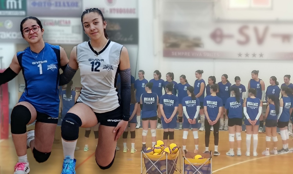 &Omicron;&iota; &Mu;&omicron;&lambda;ά&omicron;&iota; &xi;&alpha;&nu;ά &sigma;&tau;&omicron; &epsilon;&pi;ί&kappa;&epsilon;&nu;&tau;&rho;&omicron; &tau;&omicron;&upsilon; &epsilon;&lambda;&lambda;&eta;&nu;&iota;&kappa;&omicron;ύ &beta;ό&lambda;&epsilon;ϊ