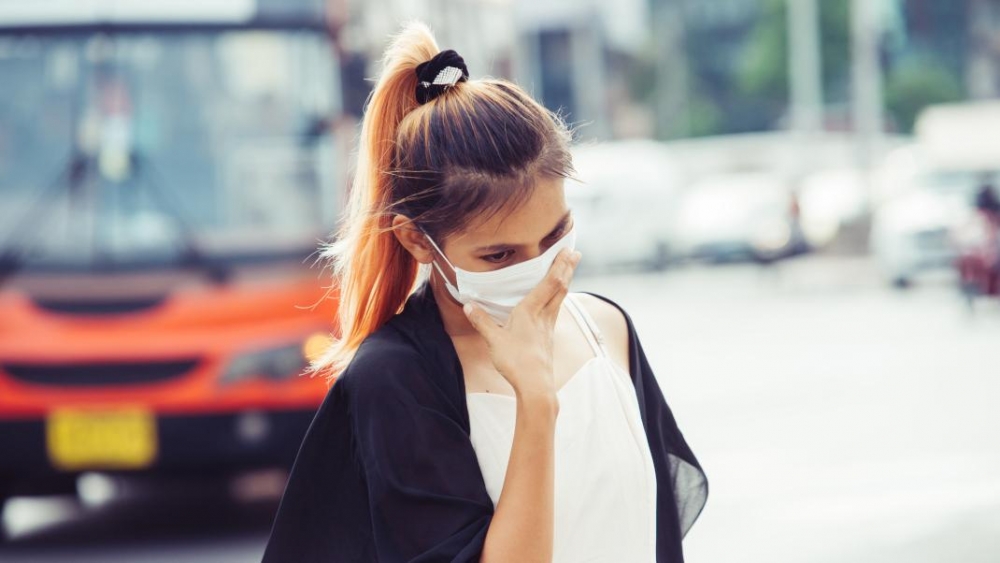 &Pi;ώ&sigmaf; &theta;&alpha; &alpha;&pi;&omicron;&theta;&eta;&kappa;&epsilon;ύ&sigma;&epsilon;&iota;&sigmaf; &kappa;&alpha;&iota; &theta;&alpha; &kappa;&alpha;&theta;&alpha;&rho;ί&sigma;&epsilon;&iota;&sigmaf; &sigma;&omega;&sigma;&tau;ά &tau;&eta; &mu;ά&sigma;&kappa;&alpha; &pi;&rho;&omicron;&sigma;&tau;&alpha;&sigma;ί&alpha;&sigmaf; &sigma;&omicron;&upsilon;