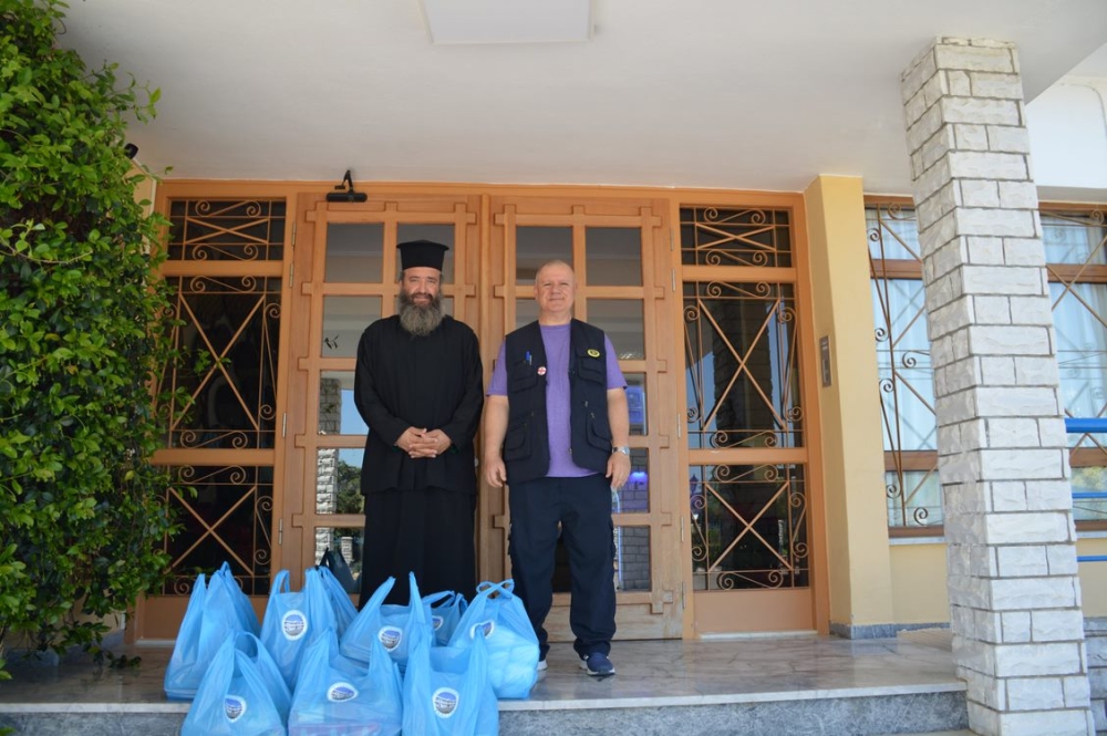 &Alpha;&gamma;&kappa;&alpha;&lambda;&iota;ά &alpha;&gamma;ά&pi;&eta;&sigmaf; &alpha;&pi;ό &tau;&omicron; 1&omicron; &Gamma;&upsilon;&mu;&nu;ά&sigma;&iota;&omicron; &Sigma;&pi;ά&rho;&tau;&eta;&sigmaf;  &sigma;&tau;&omicron; Ά&sigma;&upsilon;&lambda;&omicron; &kappa;&alpha;&iota; &tau;&omicron; &Gamma;&eta;&rho;&omicron;&kappa;&omicron;&mu;&epsilon;ί&omicron;