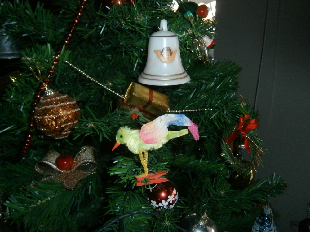 &Chi;&rho;&iota;&sigma;&tau;&omicron;&upsilon;&gamma;&epsilon;&nu;&nu;&iota;ά&tau;&iota;&kappa;&alpha; &pi;&omicron;&upsilon;&lambda;ά&kappa;&iota;&alpha; &kappa;&alpha;&iota; &kappa;&alpha;&mu;&pi;&alpha;&nu;&omicron;ύ&lambda;&epsilon;&sigmaf;