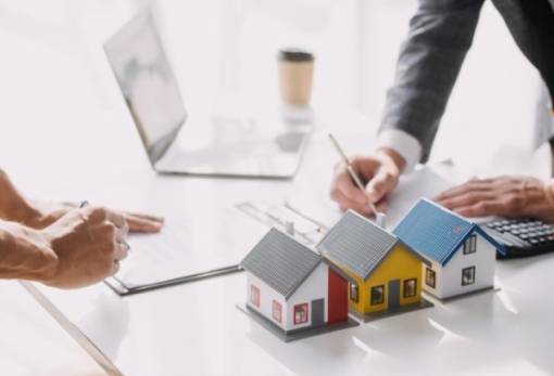 Ξεπέρασαν τις 22.000 οι αιτήσεις για το «Σπίτι μου 2»