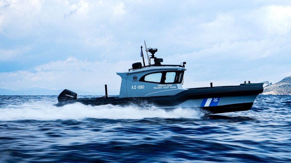 &Epsilon;&pi;&epsilon;&mu;&beta;ά&sigma;&epsilon;&iota;&sigmaf; &tau;&omicron;&upsilon; &Lambda;&iota;&mu;&epsilon;&nu;&iota;&kappa;&omicron;ύ &Nu;&epsilon;ά&pi;&omicron;&lambda;&eta;&sigmaf; &gamma;&iota;&alpha; &alpha;&sigma;&theta;&epsilon;&nu;&epsilon;ί&sigmaf; &nu;&alpha;&upsilon;&tau;&iota;&kappa;&omicron;ύ&sigmaf; &delta;&epsilon;&xi;&alpha;&mu;&epsilon;&nu;ό&pi;&lambda;&omicron;&iota;&omega;&nu;