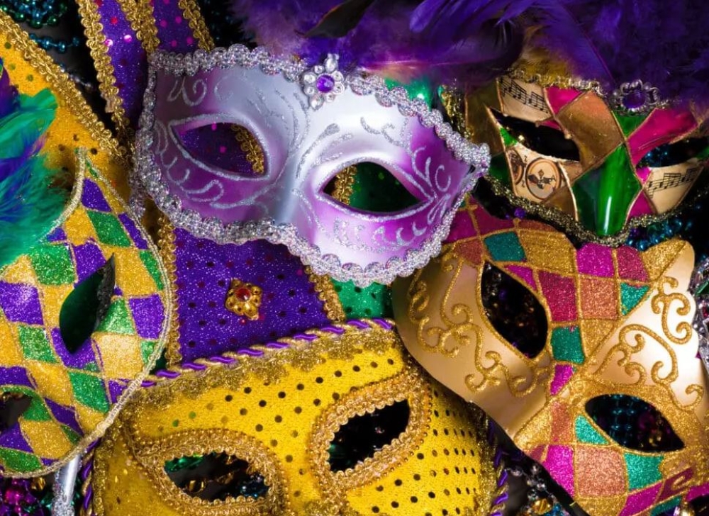 &Alpha;&pi;&omicron;&kappa;&rho;&iota;ά&tau;&iota;&kappa;&omicron;&sigmaf; &pi;&alpha;&lambda;&mu;ό&sigmaf; &sigma;&tau;&iota;&sigmaf; &Alpha;&mu;ύ&kappa;&lambda;&epsilon;&sigmaf;