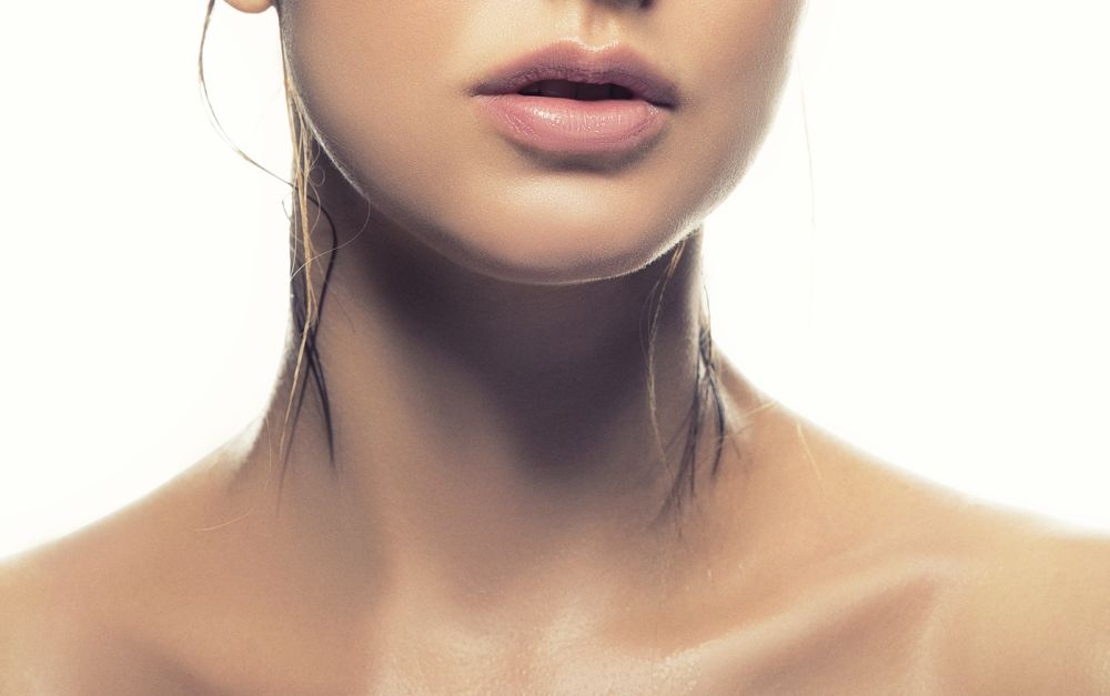 &Lambda;&alpha;&iota;&mu;ό&sigmaf; &amp; &nu;&tau;&epsilon;&kappa;&omicron;&lambda;&tau;έ: &Tau;&alpha; &laquo;&mu;&upsilon;&sigma;&tau;&iota;&kappa;ά &sigma;&eta;&mu;&epsilon;ί&alpha;&raquo; &tau;&eta;&sigmaf; &nu;&epsilon;ό&tau;&eta;&tau;&alpha;&sigmaf; &pi;&omicron;&upsilon; &sigma;&upsilon;&chi;&nu;ά &xi;&epsilon;&chi;&nu;ά&mu;&epsilon;