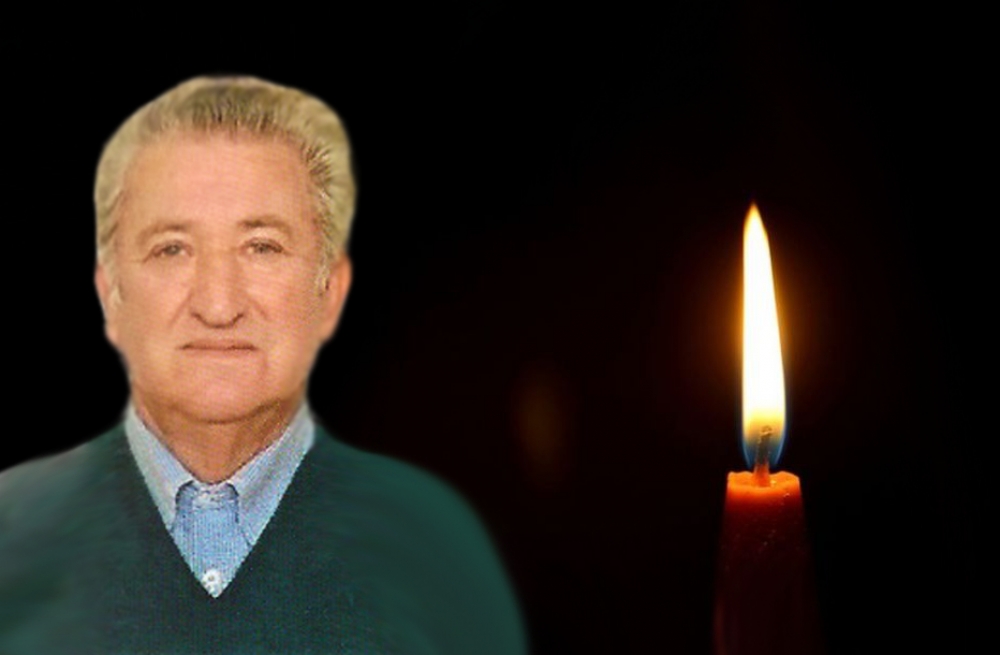 &Alpha;&pi;&omicron;&chi;&alpha;&iota;&rho;έ&tau;&eta;&sigma;&epsilon; &tau;&alpha; &epsilon;&gamma;&kappa;ό&sigma;&mu;&iota;&alpha; &omicron; &Lambda;&epsilon;&upsilon;&tau;έ&rho;&eta;&sigmaf; &Psi;&alpha;&rho;&rho;ό&sigmaf;