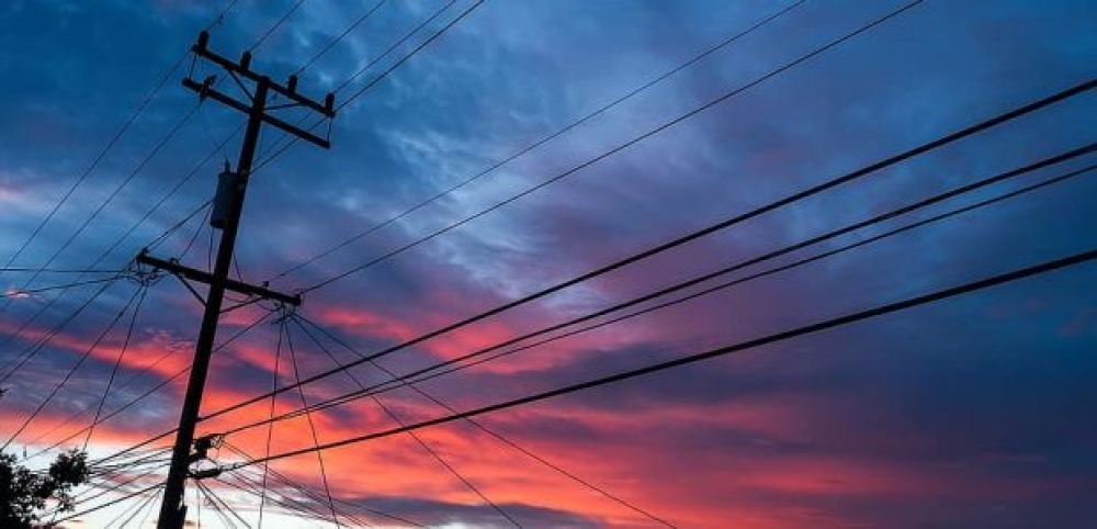 &Upsilon;&pi;&omicron;&gamma;&epsilon;&iota;&omicron;&pi;&omicron;ί&eta;&sigma;&eta; &tau;&omicron;&upsilon; &delta;&iota;&kappa;&tau;ύ&omicron;&upsilon; &rho;&epsilon;ύ&mu;&alpha;&tau;&omicron;&sigmaf; &sigma;&tau;&eta; &Sigma;&pi;ά&rho;&tau;&eta;