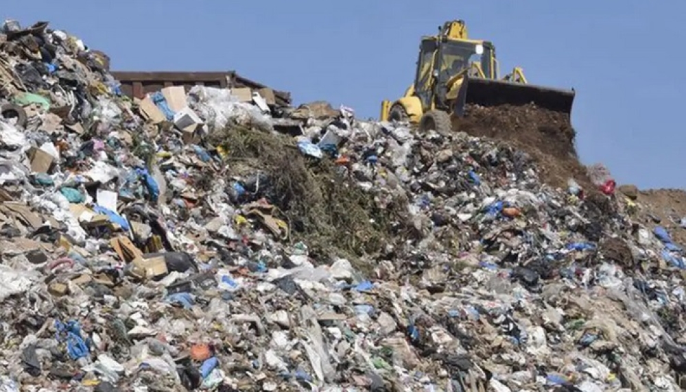 &Omicron;&rho;&iota;&sigma;&tau;&iota;&kappa;ό&sigmaf; &alpha;&nu;ά&delta;&omicron;&chi;&omicron;&sigmaf; &gamma;&iota;&alpha; &tau;&eta;&nu; &alpha;&pi;&omicron;&kappa;&alpha;&tau;ά&sigma;&tau;&alpha;&sigma;&eta; &Chi;&Alpha;&Delta;&Alpha; &sigma;&tau;&eta; &Sigma;&pi;&alpha;&rho;&tau;έ&alpha; &Alpha;&nu;&alpha;&tau;. &Mu;ά&nu;&eta;&sigmaf;