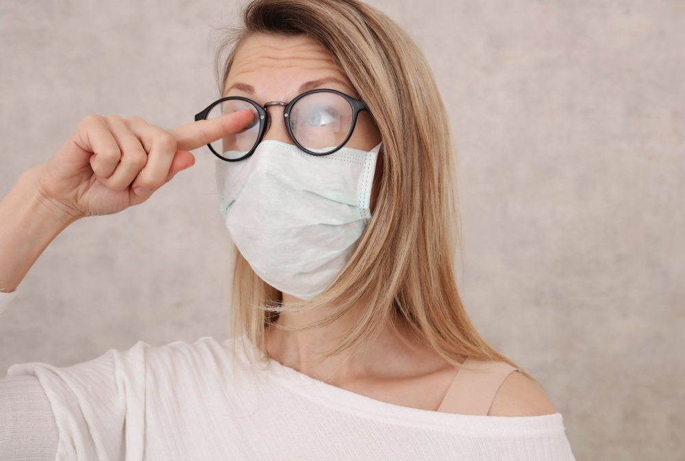 3 tips &gamma;&iota;&alpha; &nu;&alpha; &mu;&eta;&nu; &theta;&alpha;&mu;&pi;ώ&nu;&omicron;&upsilon;&nu; &tau;&alpha; &gamma;&upsilon;&alpha;&lambda;&iota;ά &sigma;&omicron;&upsilon; ό&tau;&alpha;&nu; &phi;&omicron;&rho;ά&sigmaf; &tau;&eta; &mu;ά&sigma;&kappa;&alpha;