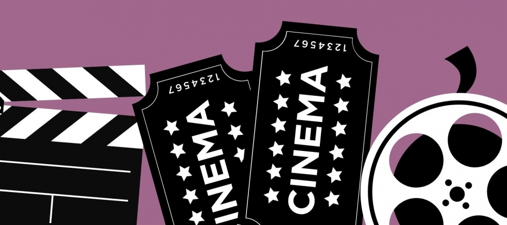 &Kappa;ά&sigma;&tau;&iota;&nu;&gamma;&kappa; &gamma;&iota;&alpha; &tau;&eta;&nu; &tau;&alpha;&iota;&nu;ί&alpha; &laquo;Melina's Dream&raquo; &kappa;&alpha;&iota; &sigma;&tau;&omicron; &Gamma;ύ&theta;&epsilon;&iota;&omicron;