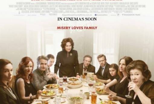 Αύγουστος & Φρανκενστάιν 