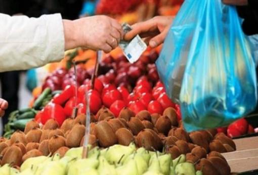 Προκήρυξη 30 θέσεων πωλητών σε 5 λαϊκές αγορές της Λακωνίας