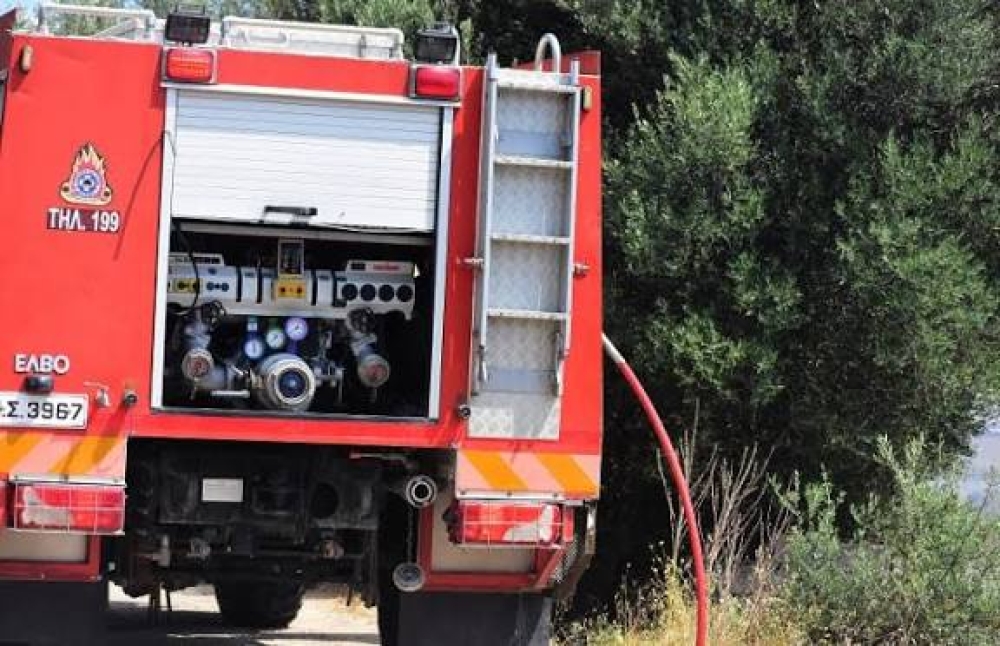 &Sigma;&epsilon; &epsilon;&pi;&iota;&phi;&upsilon;&lambda;&alpha;&kappa;ή &gamma;&iota;&alpha; &kappa;ί&nu;&delta;&upsilon;&nu;&omicron; &phi;&omega;&tau;&iota;ά&sigmaf; &delta;ή&mu;&omicron;&iota; &tau;&eta;&sigmaf; &nu;&omicron;&tau;&iota;&omicron;&alpha;&nu;&alpha;&tau;&omicron;&lambda;&iota;&kappa;ή&sigmaf; &Lambda;&alpha;&kappa;&omega;&nu;ί&alpha;&sigmaf;