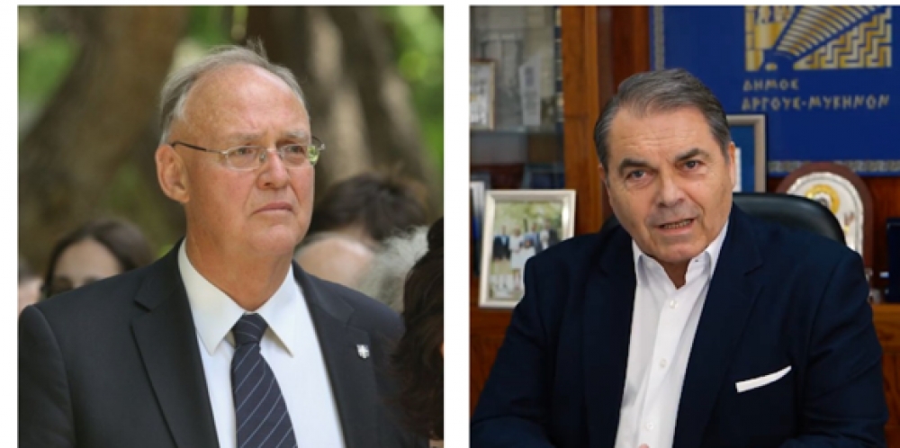 &Tau;&omicron; &alpha;ί&mu;&alpha; &nu;&epsilon;&rho;ό &delta;&epsilon; &gamma;ί&nu;&epsilon;&tau;&alpha;&iota;...