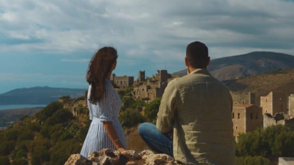 &Iota;&sigma;&chi;&upsilon;&rho;ή &alpha;&pi;ό&delta;&omicron;&sigma;&eta; &sigma;&tau;&omicron;&upsilon;&sigmaf; &beta;&alpha;&sigma;&iota;&kappa;&omicron;ύ&sigmaf; &tau;&omicron;&upsilon;&rho;&iota;&sigma;&tau;&iota;&kappa;&omicron;ύ&sigmaf; &delta;&epsilon;ί&kappa;&tau;&epsilon;&sigmaf; &gamma;&iota;&alpha; &tau;&eta;&nu; &Pi;&epsilon;&lambda;&omicron;&pi;ό&nu;&nu;&eta;&sigma;&omicron;