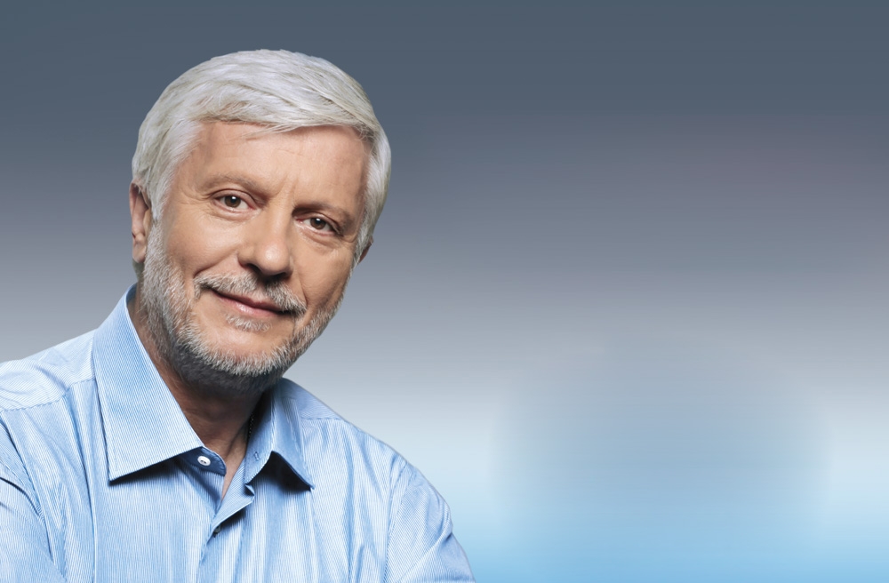 &Sigma;&upsilon;&nu;έ&nu;&tau;&epsilon;&upsilon;&xi;&eta; &Pi;. &Tau;&alpha;&tau;&omicron;ύ&lambda;&eta;: &laquo;&Alpha;&lambda;&lambda;ά&xi;&alpha;&mu;&epsilon; &tau;&eta; &Lambda;&alpha;&kappa;&omega;&nu;ί&alpha;  &mu;&epsilon; &tau;&omicron; έ&rho;&gamma;&omicron; &mu;&alpha;&sigmaf;&raquo;