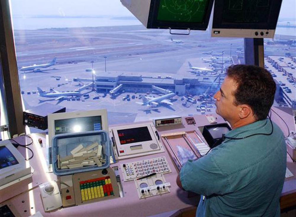 &Alpha;&Sigma;&Epsilon;&Pi;: 97 &mu;ό&nu;&iota;&mu;&epsilon;&sigmaf; &pi;&rho;&omicron;&sigma;&lambda;ή&psi;&epsilon;&iota;&sigmaf; &epsilon;&lambda;&epsilon;&gamma;&kappa;&tau;ώ&nu; &epsilon;&nu;&alpha;έ&rho;&iota;&alpha;&sigmaf; &kappa;&upsilon;&kappa;&lambda;&omicron;&phi;&omicron;&rho;ί&alpha;&sigmaf;