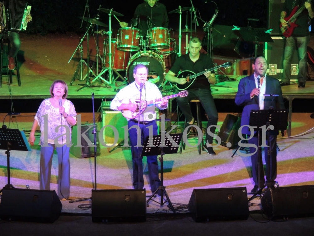 &Alpha;&pi;&omicron;&lambda;&alpha;&upsilon;&sigma;&tau;&iota;&kappa;&omicron;ί &Nu;&iota;&kappa;&omicron;&lambda;ό&pi;&omicron;&upsilon;&lambda;&omicron;&sigmaf;, &Pi;&alpha;&pi;&alpha;&delta;&omicron;&pi;&omicron;ύ&lambda;&omicron;&upsilon; &kappa;&alpha;&iota; &Delta;&iota;&omicron;&nu;&upsilon;&sigma;ί&omicron;&upsilon; &sigma;&tau;&omicron; &Sigma;&alpha;ϊ&nu;&omicron;&pi;&omicron;ύ&lambda;&epsilon;&iota;&omicron;! (&Phi;&Omega;&Tau;&Omicron;)