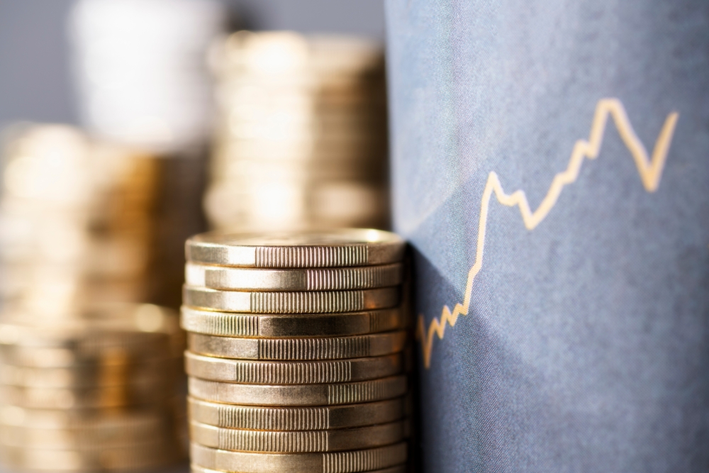 Eurostat: &Sigma;&tau;&omicron; 3,6% &alpha;&nu;έ&beta;&eta;&kappa;&epsilon; &omicron; &pi;&lambda;&eta;&theta;&omega;&rho;&iota;&sigma;&mu;ό&sigmaf; &sigma;&tau;&eta;&nu; &Epsilon;&lambda;&lambda;ά&delta;&alpha;