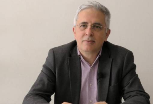 Παράταξη Μάκαρη: «Όχι στο ΠΔ που καταδικάζει τα χωριά μας σε ερήμωση»