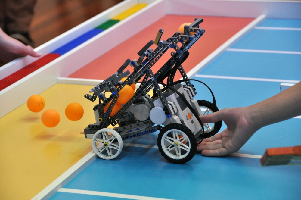 8&omicron;&sigmaf; &Pi;&alpha;&nu;&epsilon;&lambda;&lambda;ή&nu;&iota;&omicron;&sigmaf; &Delta;&iota;&alpha;&gamma;&omega;&nu;&iota;&sigma;&mu;ό&sigmaf; &Epsilon;&kappa;&pi;&alpha;&iota;&delta;&epsilon;&upsilon;&tau;&iota;&kappa;ή&sigmaf; &Rho;&omicron;&mu;&pi;&omicron;&tau;&iota;&kappa;ή&sigmaf;