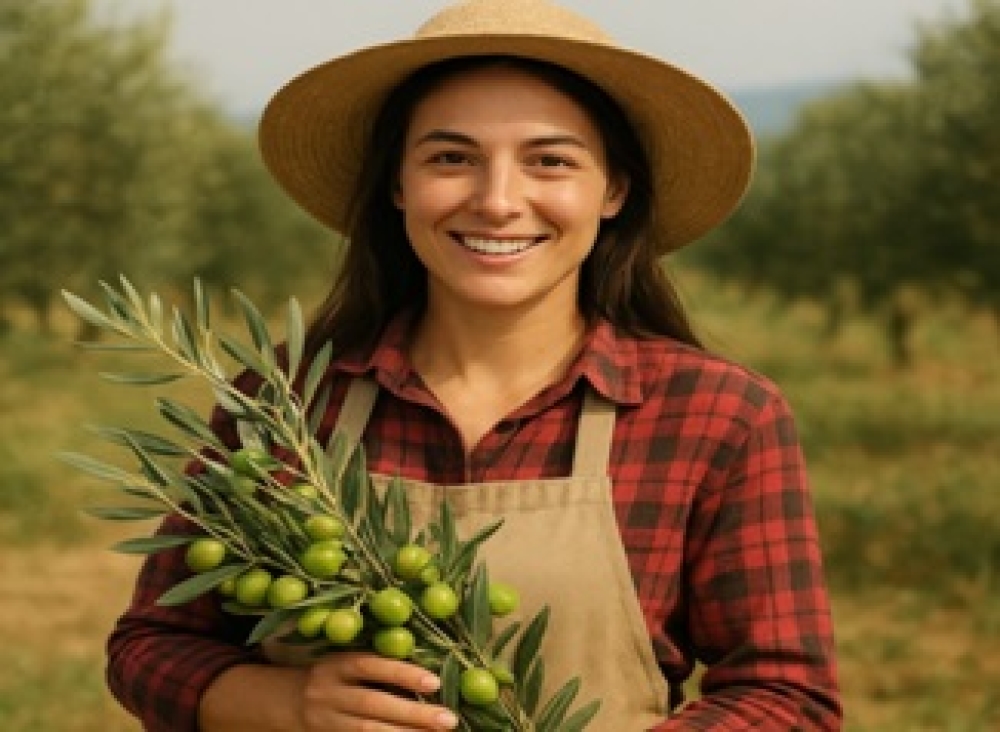 &Mu;ή&nu;&upsilon;&mu;&alpha; &pi;&alpha;&rho;ά&tau;&alpha;&xi;&eta;&sigmaf; &Pi;&alpha;&upsilon;&lambda;ά&kappa;&eta;: &laquo;&Eta; &alpha;&gamma;&rho;ό&tau;&iota;&sigma;&sigma;&alpha; &tau;&omicron;&upsilon; &Epsilon;&upsilon;&rho;ώ&tau;&alpha; &epsilon;ί&nu;&alpha;&iota; &omicron; &alpha;&theta;ό&rho;&upsilon;&beta;&omicron;&sigmaf; ή&rho;&omega;&alpha;&sigmaf; &tau;&eta;&sigmaf; &gamma;&eta;&sigmaf; &mu;&alpha;&sigmaf;&raquo;