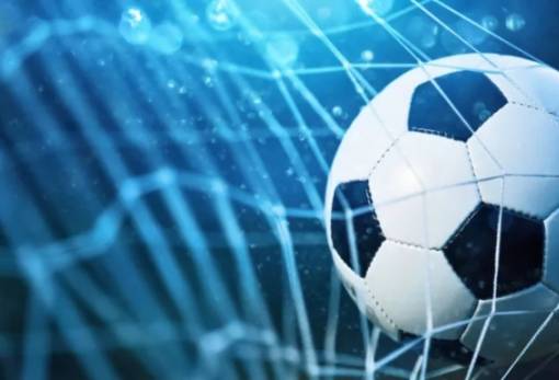 Α΄ Κατηγορία Λακωνίας: Έπεσε η αυλαία στην κανονική διάρκεια