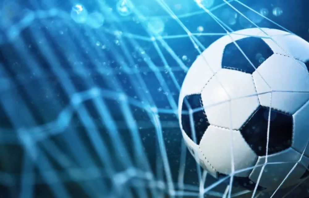 &Alpha;΄ &Kappa;&alpha;&tau;&eta;&gamma;&omicron;&rho;ί&alpha; &Lambda;&alpha;&kappa;&omega;&nu;ί&alpha;&sigmaf;: Έ&pi;&epsilon;&sigma;&epsilon; &eta; &alpha;&upsilon;&lambda;&alpha;ί&alpha; &sigma;&tau;&eta;&nu; &kappa;&alpha;&nu;&omicron;&nu;&iota;&kappa;ή &delta;&iota;ά&rho;&kappa;&epsilon;&iota;&alpha;