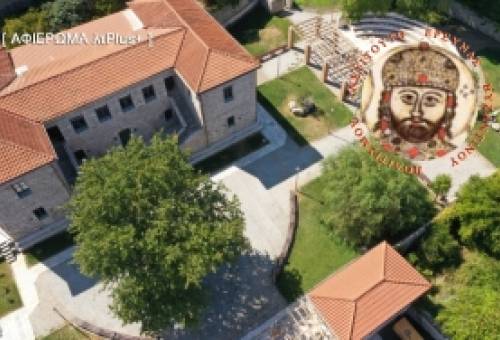 «Φάκελος ΙΝΕΒΥΠ»: Τα τέσσερα σενάρια για το μέλλον του Ινστιτούτου