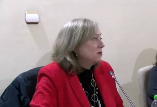 Δημόσιοι χώροι συναθροίσεων: Αγνοούνται εν Σπάρτη