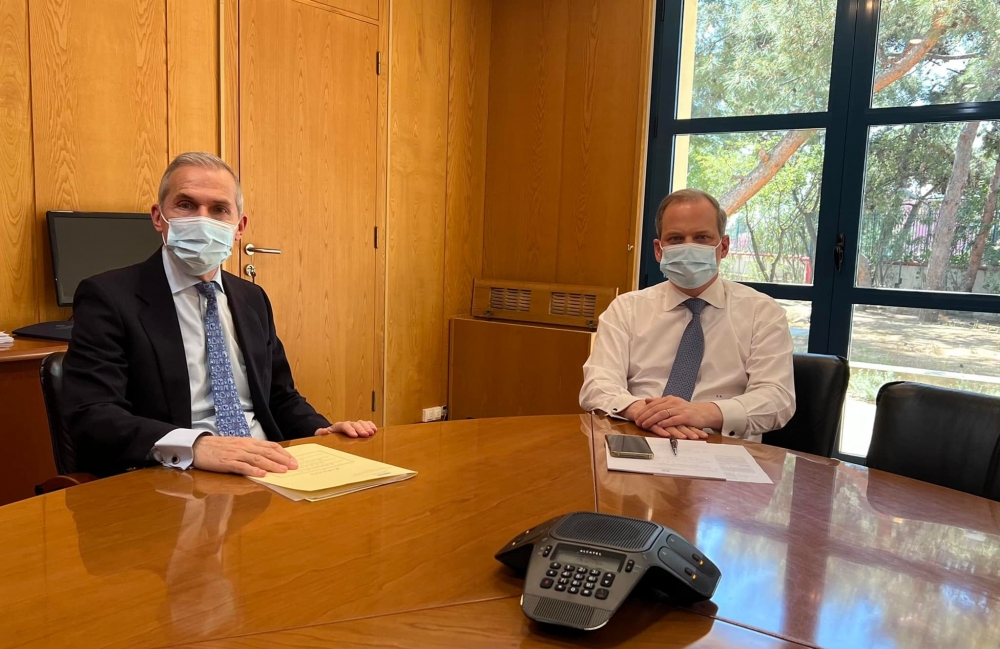 &Sigma;&upsilon;&nu;ά&nu;&tau;&eta;&sigma;&eta; &Kappa;&alpha;&rho;&alpha;&mu;&alpha;&nu;&lambda;ή &ndash; &Delta;&alpha;&beta;ά&kappa;&eta; &gamma;&iota;&alpha; &tau;&omicron; &epsilon;&iota;&delta;&iota;&kappa;ό &sigma;&chi;&omicron;&lambda;&epsilon;ί&omicron; &Sigma;&pi;ά&rho;&tau;&eta;&sigmaf;