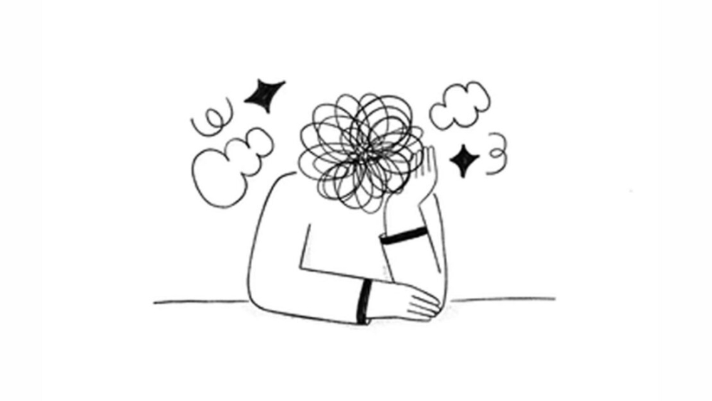 &laquo;Έ&pi;&epsilon;&sigma;&epsilon;&raquo; &pi;&omicron;&lambda;&lambda;ή &sigma;&kappa;έ&psi;&eta;;